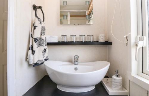 Gwel Y Môr - Photo 15