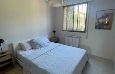 Villa Mercedes - Photo 13