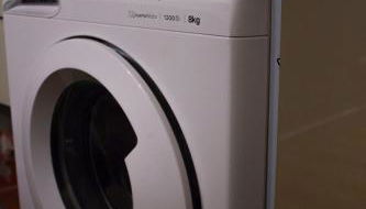 Studio cosy à Chatillon - Foto 5