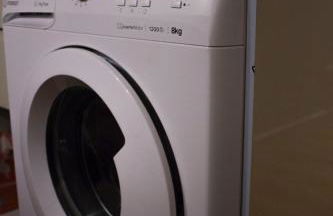 Studio cosy à Chatillon - Foto 5