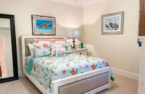 613 Holiday Isle 613 - Foto 12