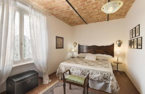 Agriturismo Albarossa - Foto 30