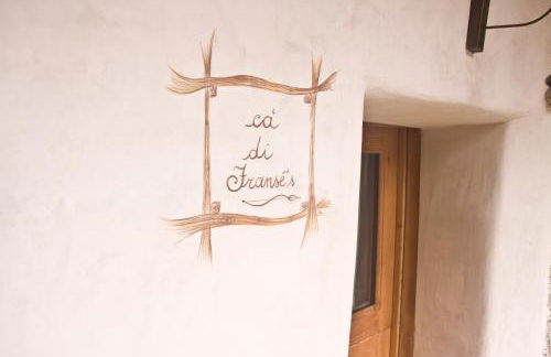 Contrada Beltramelli - Foto 28