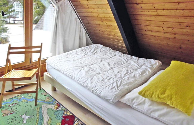 Tennenbronn Holiday Park, Tennenbronn - Foto 11