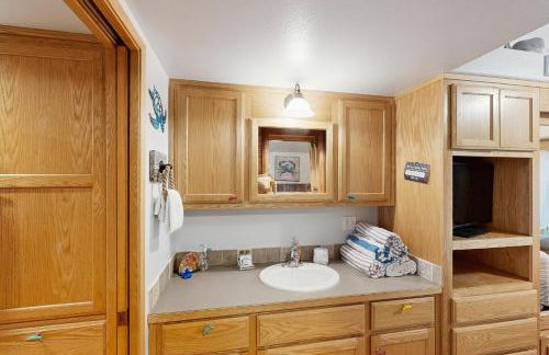 The Whale House - Foto 15