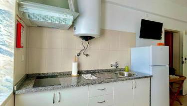 APART Casas Brancas - Foto 4