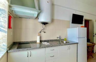 APART Casas Brancas - Foto 4