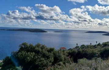 Villa Tempera - Photo 37