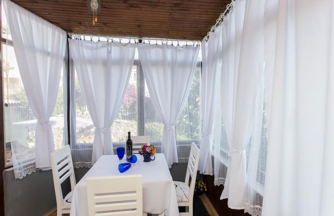 Apartment Jeanny - Foto 11