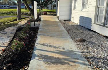 Hilltop302 - Foto 35