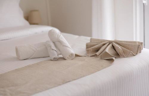 Plaka Studios - Foto 2