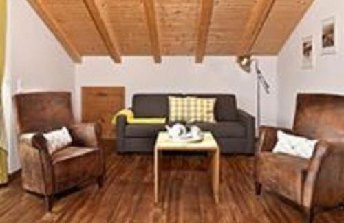 Alpenhaus Steiner - Top-Ferienwohnungen - Sommer-Bergbahn inklusive - Foto 62