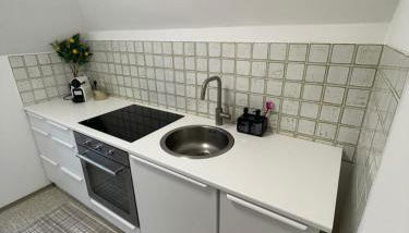 Quiet Center Apartment - 10 min to Center & Oktoberfest - Free Parking - near Nymphenburg Palace & Botanical garden - Photo 3