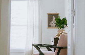 The Congaree Cottage - Foto 18