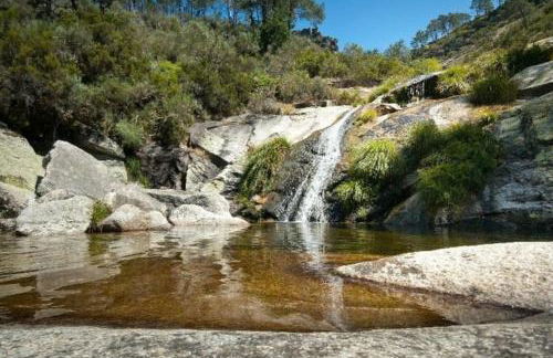 Casa do Rio - Foto 76