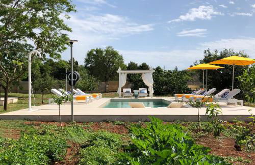 Casa Karina Sun&Pool&Relax - Foto 32