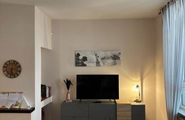 Casa Tramonto e Poesia - Tamerò Estates - Foto 34