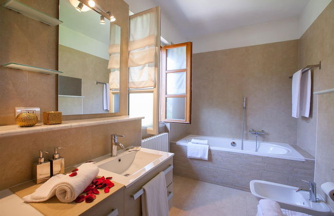 Villa Lakecomo - Ritrovo - Foto 20