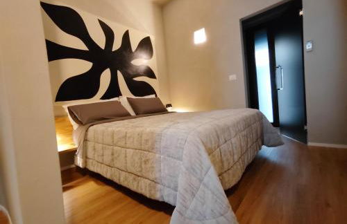 RiDi Home 466- Suite - Foto 18