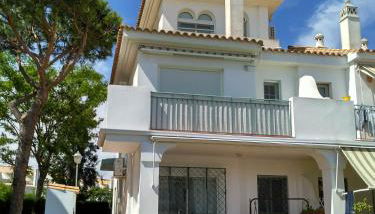 Urbanización Hoyo 4 - Foto 2, Garden view, Other