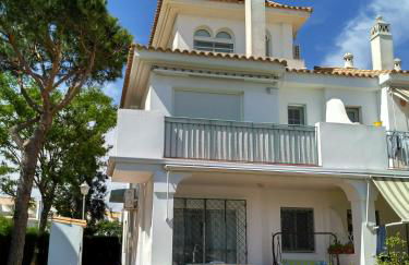 Urbanización Hoyo 4 - Foto 2