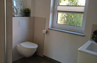 Ferienwohnung BlumenMeer - Foto 18