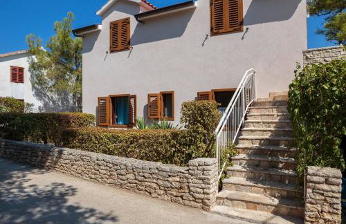 Pavao Apartments - Foto 14