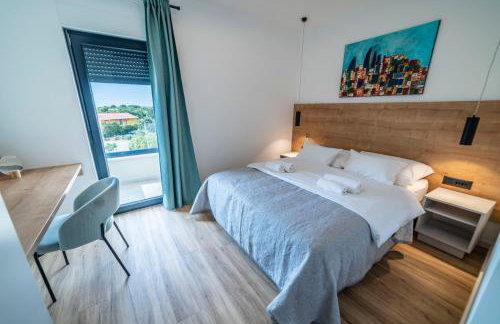 PINNA RESIDENCE - Datul - Foto 32