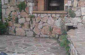 Joy's House - Foto 17