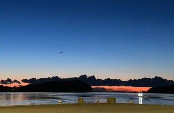 Campbeltown View - Foto 18