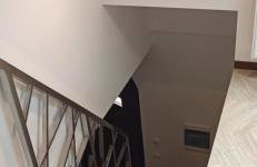 Agroturystyka Pokój na Skarpie - Foto 37