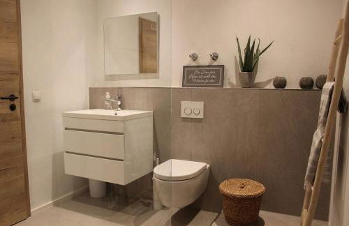 Ferienwohnung Oberschopper - Foto 22