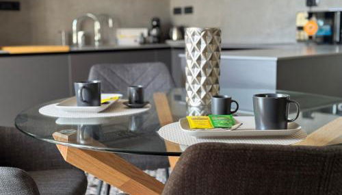 Casa Cecilia, Natura & Relax - Foto 5