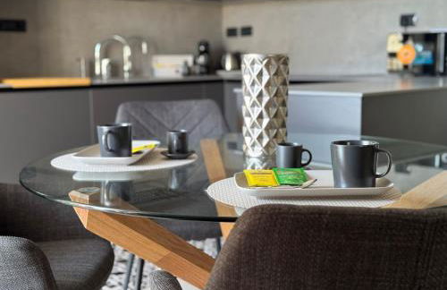 Casa Cecilia, Natura & Relax - Foto 5