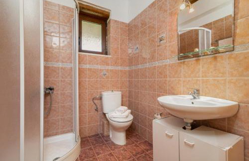 Villa La Isla with Private Pool - Foto 27