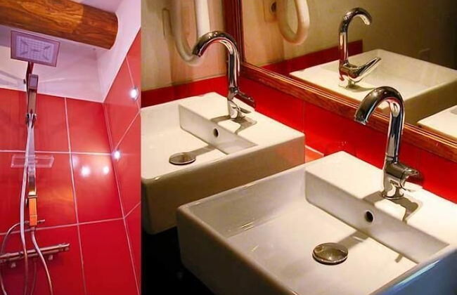 La Nesquière - Photo 40