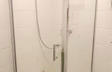 Apartment 1 in Altstadt in Angermünde - Photo 16