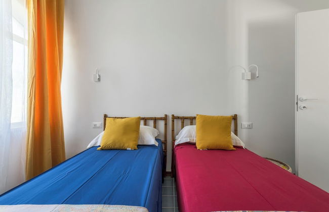 4019 Villetta Biancamare by Barbarhouse - Foto 4