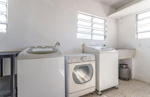 Casa Frente al Mar SC - Foto 30