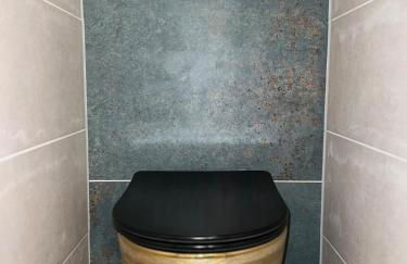 Elegante Dreizimmer-Wohnung - Foto 16