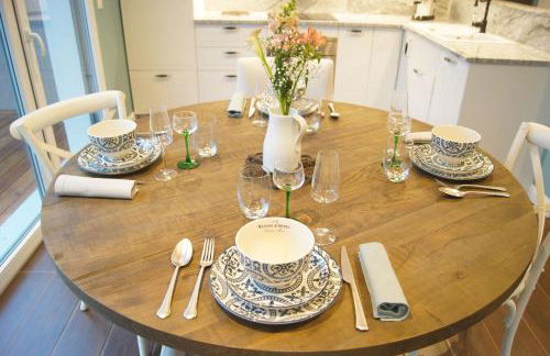 Au coeur de l'Alsace - Gîtes - Photo 37