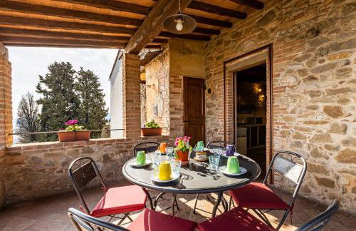 La Terrazza - Foto 13