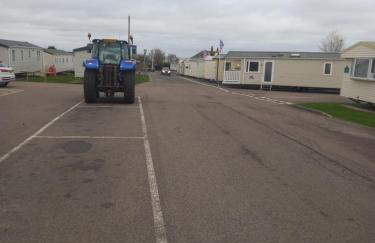 surf shack - Foto 16