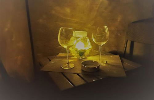 casa serena a Carmignano (Seano) vicino a Firenze - Foto 7