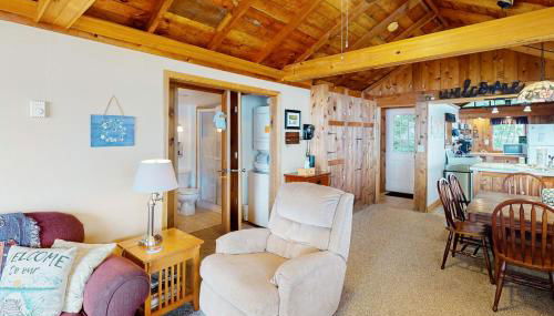 Sweet Sunrise - Foto 5