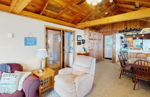 Sweet Sunrise - Foto 5