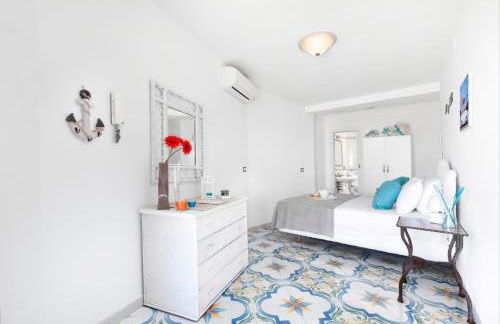 Villa Russo - De Vivo Realty Nerano - Foto 82