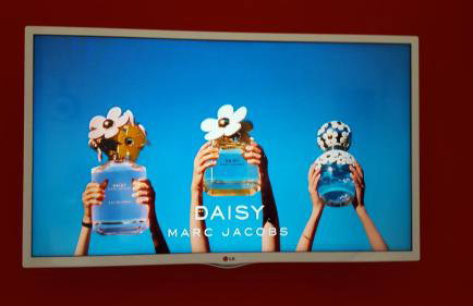 Luxury New !!! Apartment One and Only with terrace & free bikes - Foto 30