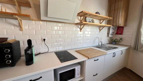 Casa do Mestre - Foto 4