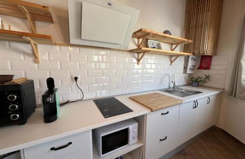 Casa do Mestre - Foto 16